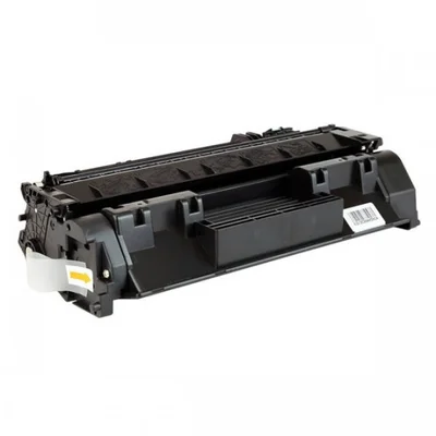 Toner HP Adaptable Réf:280A,505A - Livraison Tunisie | IDEAL INFORMATIQUE