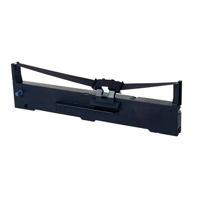 Ruban EPSON LQ590 /FX890 Adaptable - Livraison Tunisie | IDEAL INFORMATIQUE
