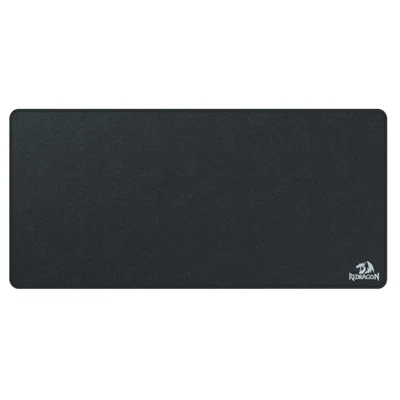 IDEAL INFORMATIQUE  Tapis Souris REDRAGON FLICK XL P032