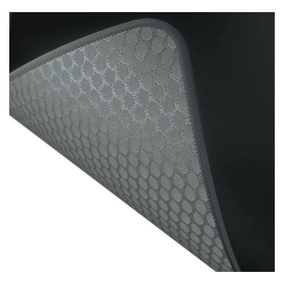 Tapis Souris REDRAGON FLICK XL P032 - Livraison Tunisie | IDEAL INFORMATIQUE