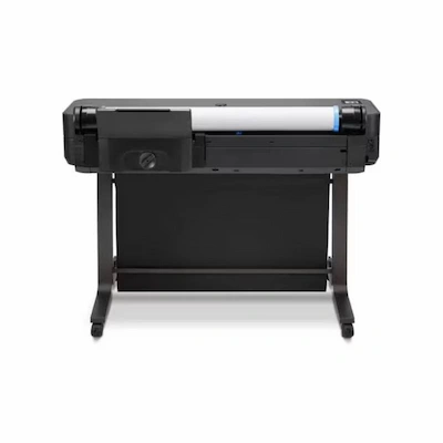 Traceur HP DesignJet T630 36-in Printer (A0) - Livraison Tunisie | IDEAL INFORMATIQUE