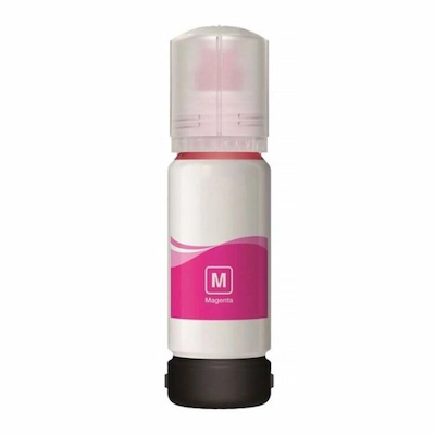 Bouteille Encre Adaptable 103/101/102 70ml - Livraison Tunisie | IDEAL INFORMATIQUE