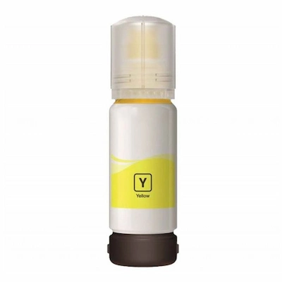 Bouteille Encre Adaptable 103/101/102 70ml - Livraison Tunisie | IDEAL INFORMATIQUE