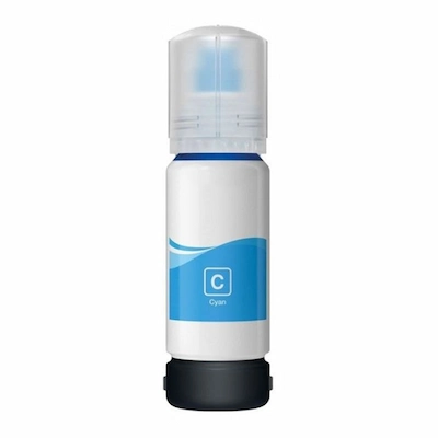 Bouteille Encre Adaptable 103/101/102 70ml - Livraison Tunisie | IDEAL INFORMATIQUE