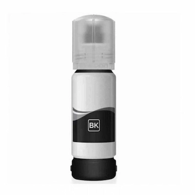 Bouteille Encre Adaptable 103/101/102 70ml - Livraison Tunisie | IDEAL INFORMATIQUE