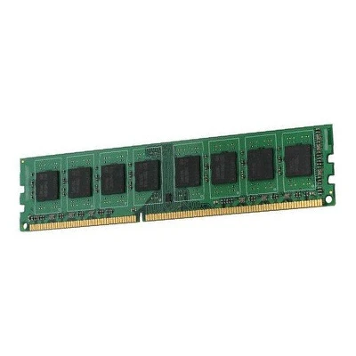 Barrette Mémoire DDR 3 4Go PC1333/12800 - Livraison Tunisie | IDEAL INFORMATIQUE