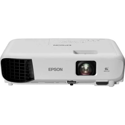Video Projecteur EPSON EB-E10 - Livraison Tunisie | IDEAL INFORMATIQUE