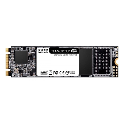 IDEAL INFORMATIQUE  Disque dur SSD M2 SATA 128GB