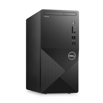 Pc De Bureau DELL Vostro 3888 C I5 10é / 4G / 1T / FREE DOS - Livraison Tunisie | IDEAL INFORMATIQUE