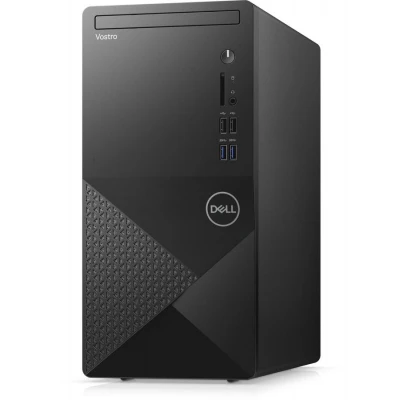 Pc De Bureau DELL Vostro 3888 C I5 10é / 4G / 1T / FREE DOS - Livraison Tunisie | IDEAL INFORMATIQUE