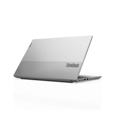 Pc Portable LENOVO THINKBOOK 15 - I5 11È GÉN 8GO 1TO MX450 - 2G - Livraison Tunisie | IDEAL INFORMATIQUE