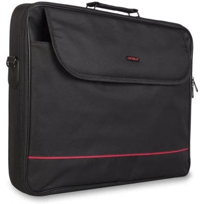 Sacoche pour Laptop 17.3 - Livraison Tunisie | IDEAL INFORMATIQUE