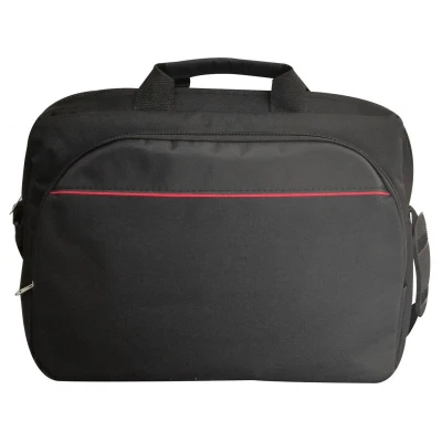 Sacoche pour Laptop 17.3 - Livraison Tunisie | IDEAL INFORMATIQUE