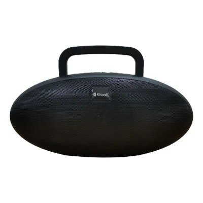 Kisonli portable VS-5 Bluetooth Speaker - Livraison Tunisie | IDEAL INFORMATIQUE