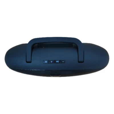 Kisonli portable VS-5 Bluetooth Speaker - Livraison Tunisie | IDEAL INFORMATIQUE