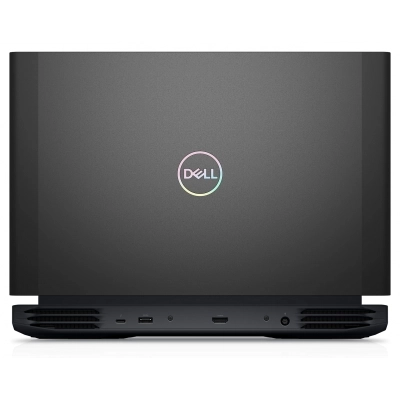 Pc Portable DELL GAMING G15 5511 / I5 11È GÉN / 16 GO / RTX 3050 4G / 512 GO SSD - Livraison Tunisie | IDEAL INFORMATIQUE
