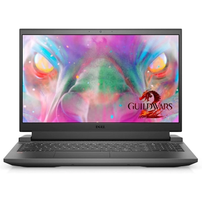 Pc Portable DELL GAMING G15 5511 / I5 11È GÉN / 16 GO / RTX 3050 4G / 512 GO SSD - Livraison Tunisie | IDEAL INFORMATIQUE