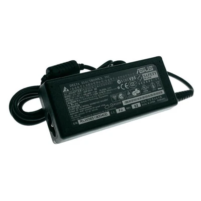 CHARGEUR POUR PC PORTABLE ASUS 19V 3.42A NEW BEC