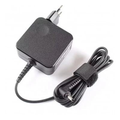 Chargeur Adaptable Pour Laptop LENOVO 20V-3.25A - CARRE - Livraison Tunisie | IDEAL INFORMATIQUE