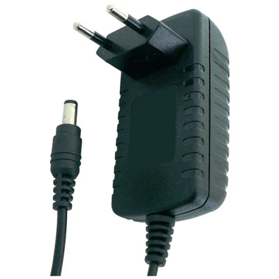 Chargeur 5V-2A - Livraison Tunisie | IDEAL INFORMATIQUE