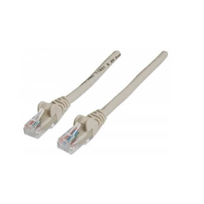 Cable Réseau CAT 5 UTP LANBERG - Livraison Tunisie | IDEAL INFORMATIQUE