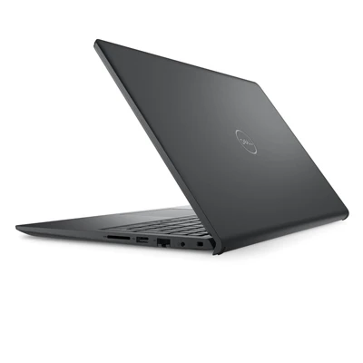 Pc portable DELL Vostro 3520 I5 12gén 4Go 256Go SSD - Livraison Tunisie | IDEAL INFORMATIQUE