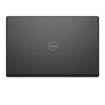 Pc portable DELL Vostro 3520 I5 12gén 16GO - Livraison Tunisie | IDEAL INFORMATIQUE