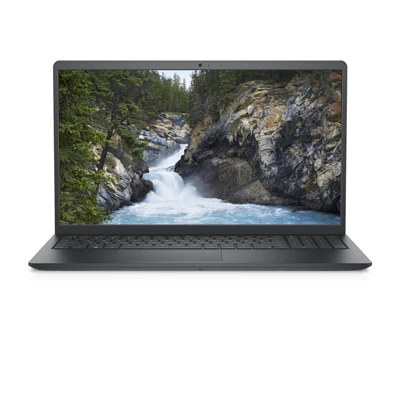 Pc portable DELL Vostro 3520 I5 12gén 16GO - Livraison Tunisie | IDEAL INFORMATIQUE