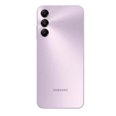 Smartphone SAMSUNG Galaxy A05S 6Go 128Go - Livraison Tunisie | IDEAL INFORMATIQUE