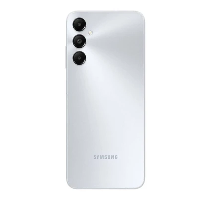 Smartphone SAMSUNG Galaxy A05S 6Go 128Go - Livraison Tunisie | IDEAL INFORMATIQUE