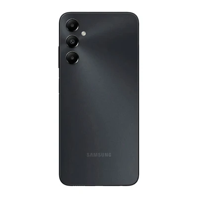 Smartphone SAMSUNG Galaxy A05S 4Go 128Go - Livraison Tunisie | IDEAL INFORMATIQUE