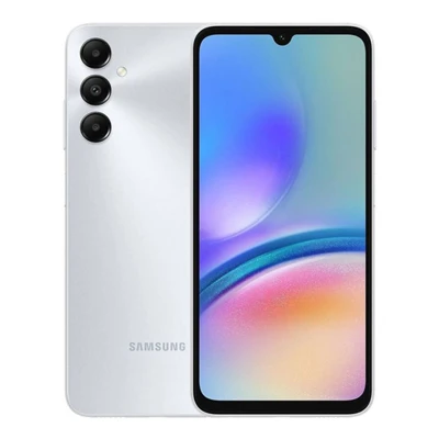 Smartphone SAMSUNG Galaxy A05S 4Go 128Go - Livraison Tunisie | IDEAL INFORMATIQUE