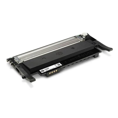 Toner HP Adaptable Couleur Réf: 117A pour HP Color LaserJet Pro M150 - Livraison Tunisie | IDEAL INFORMATIQUE