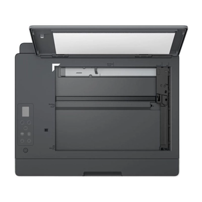 Imprimante HP 3en1 Smart Tank 580 Couleur WIFI - Livraison Tunisie | IDEAL INFORMATIQUE