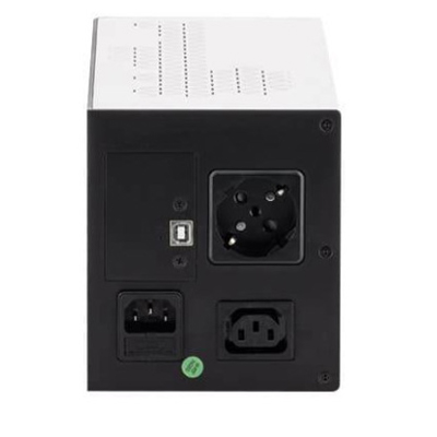 Onduleur LEGRAND KEOR In Line 800VA 480W - Livraison Tunisie | IDEAL INFORMATIQUE