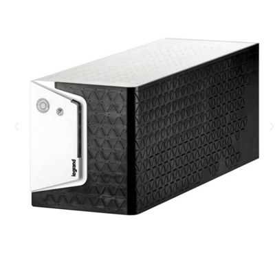 Onduleur LEGRAND KEOR In Line 800VA 480W - Livraison Tunisie | IDEAL INFORMATIQUE