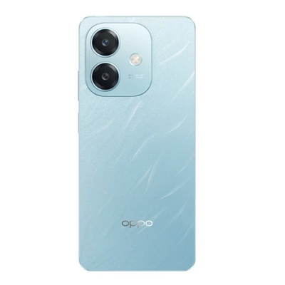 Smartphone OPPO A3x 4Go 128Go - Livraison Tunisie | IDEAL INFORMATIQUE
