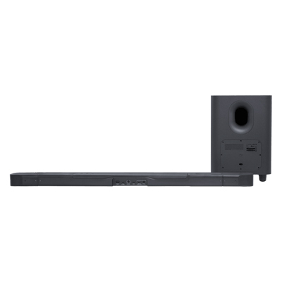Barre de son JBL BAR 800 PRO - Livraison Tunisie | IDEAL INFORMATIQUE