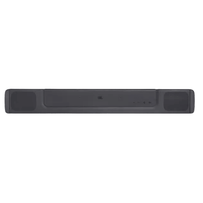 Barre de son JBL BAR 800 PRO - Livraison Tunisie | IDEAL INFORMATIQUE