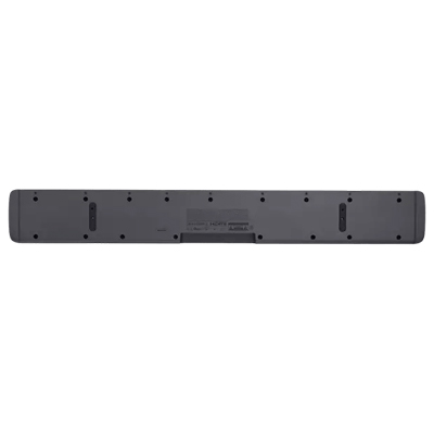 Barre de son JBL BAR 800 PRO - Livraison Tunisie | IDEAL INFORMATIQUE
