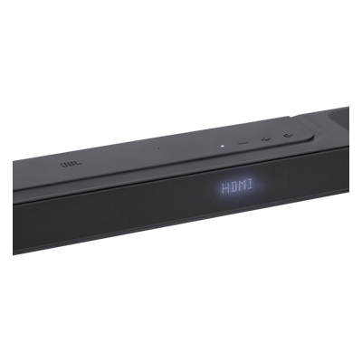 Barre de son JBL BAR 800 PRO - Livraison Tunisie | IDEAL INFORMATIQUE