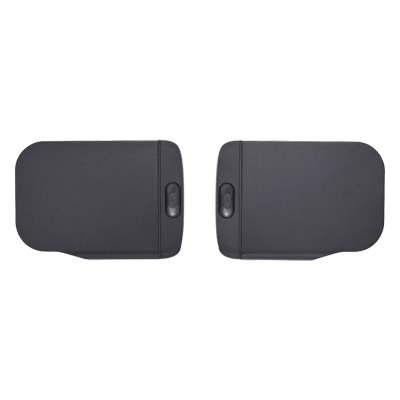 Barre de son JBL BAR 800 PRO - Livraison Tunisie | IDEAL INFORMATIQUE