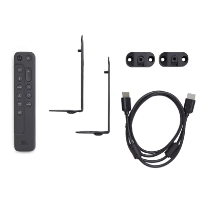 Barre de son JBL BAR 800 PRO - Livraison Tunisie | IDEAL INFORMATIQUE