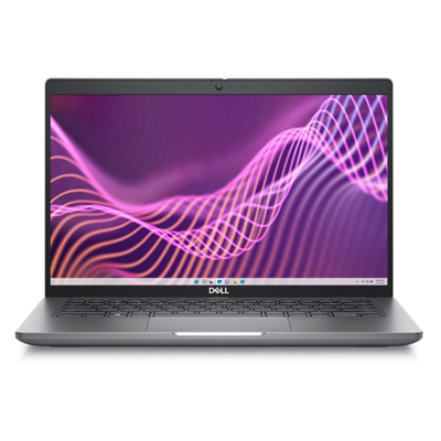 Pc portable DELL Latitude 5440 / I5 13è Gén / 8 Go - Livraison Tunisie | IDEAL INFORMATIQUE