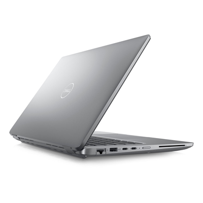 Pc portable DELL Latitude 5440 / I5 13è Gén / 8 Go - Livraison Tunisie | IDEAL INFORMATIQUE