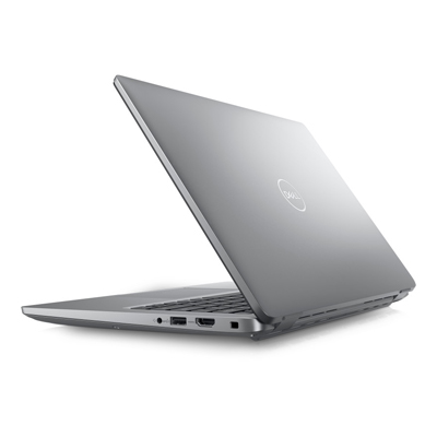 Pc portable DELL Latitude 5440 / I5 13è Gén / 8 Go - Livraison Tunisie | IDEAL INFORMATIQUE