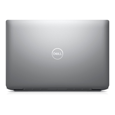 Pc portable DELL Latitude 5440 / I5 13è Gén / 8 Go - Livraison Tunisie | IDEAL INFORMATIQUE