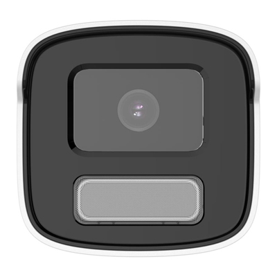 Camera HIKVISION IP Bullet 5mp ColorVu 4mm IR 50m DS-2CD1T57G0-L - Livraison Tunisie | IDEAL INFORMATIQUE