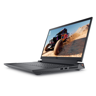 Pc Portable Gamer DELL G15 5530 I7 13è gén 16Go RTX 4060 - 3 ans garantie - Livraison Tunisie | IDEAL INFORMATIQUE