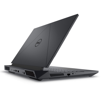 Pc Portable Gamer DELL G15 5530 I7 13è gén 16Go RTX 4060 - 3 ans garantie - Livraison Tunisie | IDEAL INFORMATIQUE